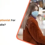 What Does an AI Receptionist for Logistics Actually Handle?