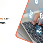 How U.S. B2B Companies Can Generate More Leads With Botphonic