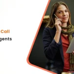 What Tasks Can an AI Call Assistant for Travel Agents Handle?