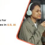 What are the Best Tips for Improving Answer Rates in U.S. AI Call Campaigns?