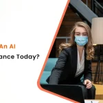 Why Do Brokers Need an AI Receptionist for Insurance Today?