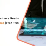Why Every Growing Business Needs AI Appointment Software (Free Trial Guide)?