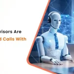 Why Top Financial Advisors Are Quietly Replacing Cold Calls with AI Call Assistants