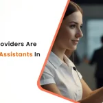 Why U.S. Telehealth Providers Are Switching to AI Voice Assistants in 2026