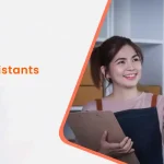 8 Best AI Sales Assistants For Small Business (2026)