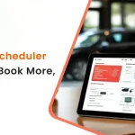 AI Appointment Scheduler Car Dealerships: Book More, Lose Less