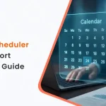 AI Appointment Scheduler for BPOs and Support Centers: Complete Guide