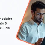 AI Appointment Scheduler for Insurance Agents & Brokers: Complete Guide