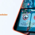 AI Appointment Scheduler for Travel & Tour Companies?