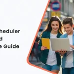 AI Appointment Scheduler for Universities and Colleges: Complete Guide