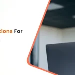 AI Call Center Solutions for Property Managers