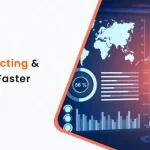 AI For Sales Prospecting & Generating Leads Faster In 2026