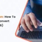 AI Lead Qualification: How to Qualify, Score, & Convert Leads Quickly (2026)