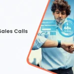 Automating Solar Sales Calls with AI Call Center Technology