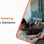 Best AI Appointment Booking Software for Banks & Advisors: Complete Guide