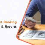 Best AI Appointment Booking Software for Hotels & Resorts