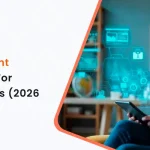 Best AI Appointment Booking Software for Insurance Agencies (2026 Guide)
