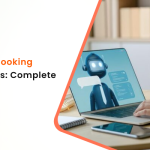 Best AI Appointment Booking Software for Recruiters: Complete Guide
