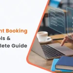 Best AI Appointment Booking Software for Schools & Universities: Complete Guide