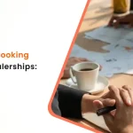 Best AI Appointment Booking Solutions for Auto Dealerships: Complete Guide 