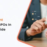 Best AI Appointment Booking Tools for BPOs in 2026: Complete Guide