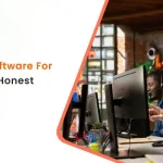 Best AI Call Center Software For Agencies In 2026: An Honest Platform Breakdown