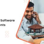 Best AI Call Center Software for Real Estate Agents