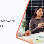 Best AI Call Center Software for Solar Companies