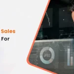 Comparing Best AI Sales Assistant Software For 2026