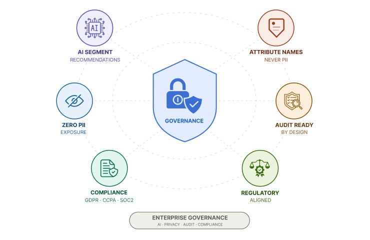 Enterprise Governance
