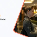 How AI Appointment Booking Automates Hotel Reservations?