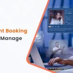How AI Appointment Booking Helps Call Centers Manage Inbound Requests