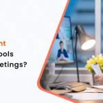 How AI Appointment Booking Helps Schools Manage Parent Meetings?