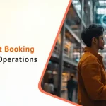 How AI Appointment Booking Improves Logistics Operations