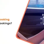 How AI Appointment Booking Increases Test Drive Bookings?