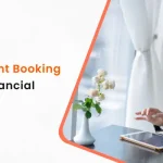 How AI Appointment Booking Saves Time for Financial Advisors