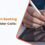 How AI Appointment Booking Simplifies Policyholder Calls: Complete Guide