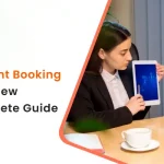 How AI Appointment Booking Streamlines Interview Scheduling: Complete Guide