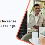 How AI Call Centers Increase Solar Consultation Bookings