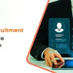 How AI Helps Recruitment Agencies Schedule Interviews Faster?