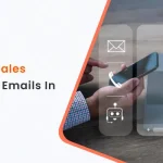 How AI Outbound Sales Automates Calls & Emails In 2026