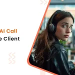 How Agencies Use AI Call Centers to Improve Client Communication