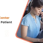 How Hospital Call Center Software Improves Patient Experience In 2026