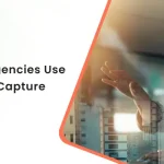 How Real Estate Agencies Use AI Call Centers to Capture Leads