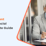 Secure AI Appointment Scheduling for Financial Institutions: Complete Guide