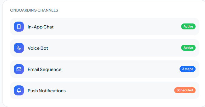 Id Preview  C8612011 4b78 45f5 8328 261128354300.lovable.app  (1)