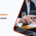AI Appointment Scheduler for Contractors and Field Technicians