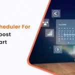 AI Appointment Scheduler for Dispatch Teams: Boost Efficiency with Smart Automation