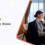 Best AI Appointment Booking Software for Home Service Companies