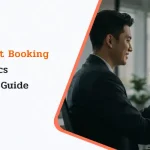 Best AI Appointment Booking Software for Logistics Providers: Complete Guide